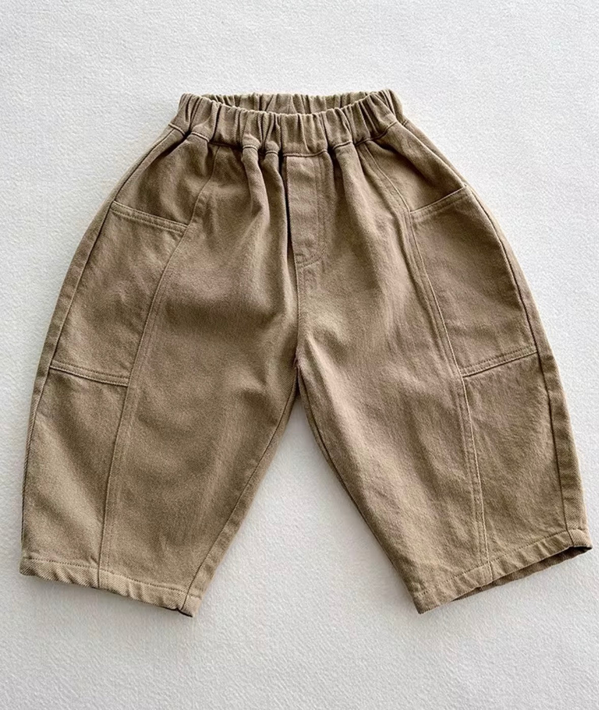 Pantalon Sora ✿