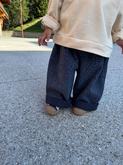 Pantalon Miko ✿
