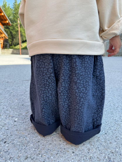 Pantalon Miko ✿