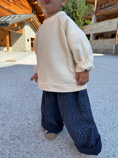 Pantalon Miko ✿
