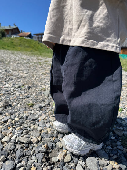 Pantalon Riku ✿