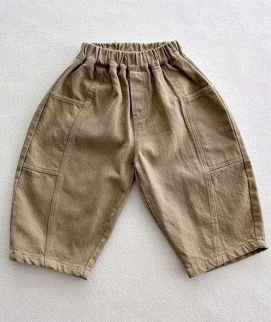 Pantalon Sora ✿