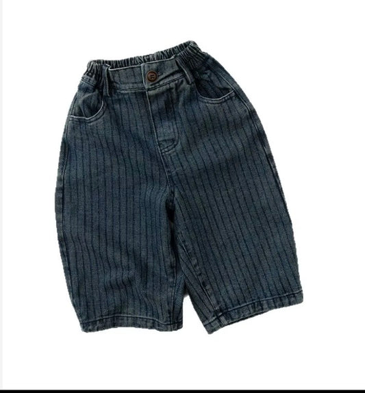 Pantalon Naoki ✿