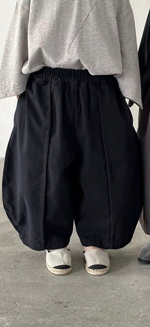 Pantalon Riku ✿