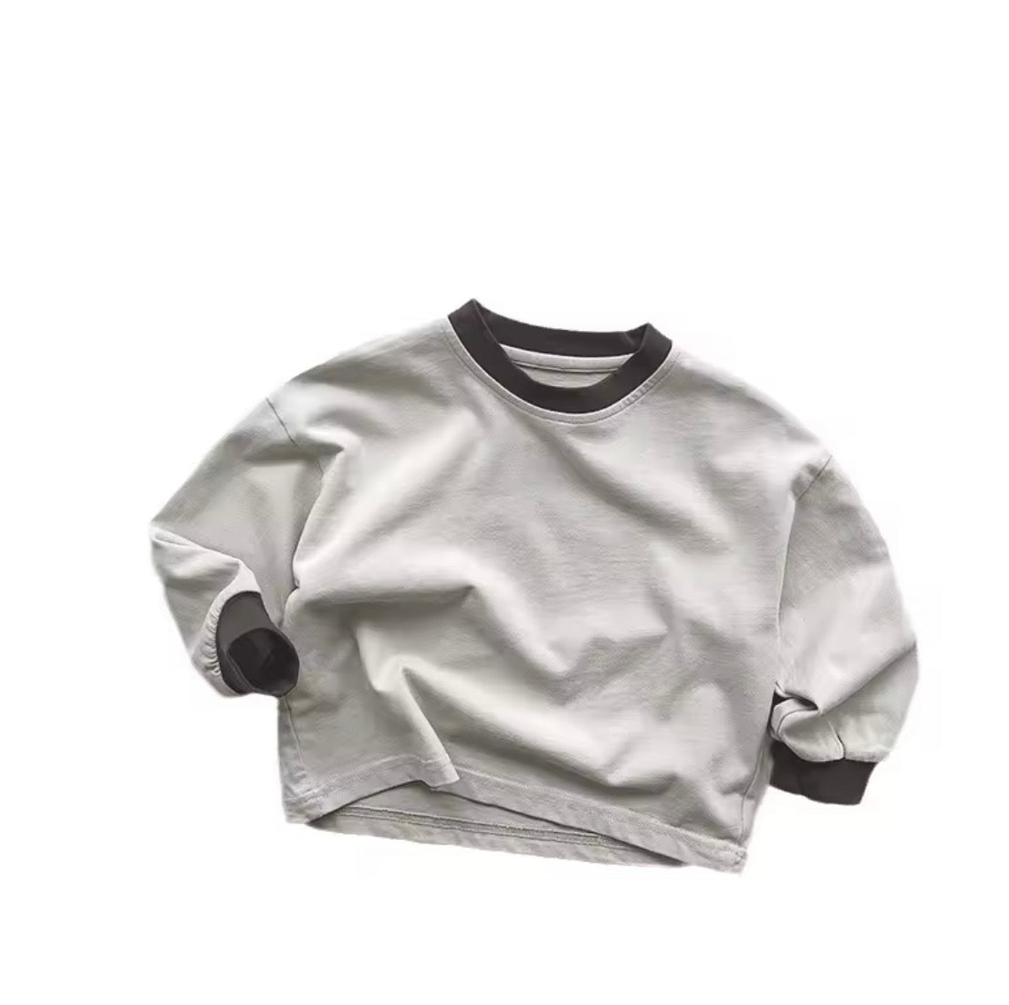 T-shirt Yori ✿