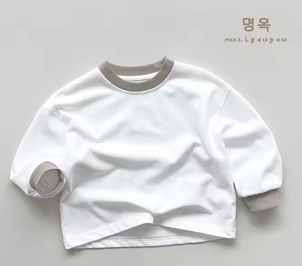 T-shirt Yori ✿