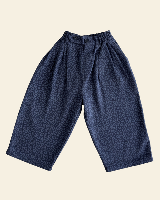 Pantalon Miko ✿