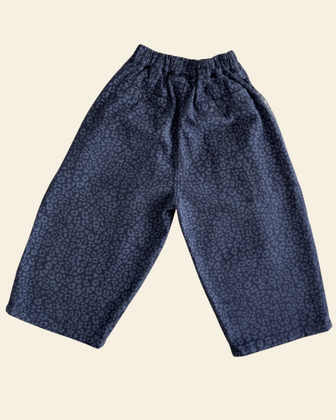 Pantalon Miko ✿