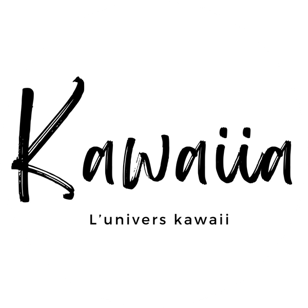 Kawaiia.com