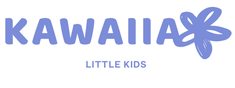 Kawaiia 